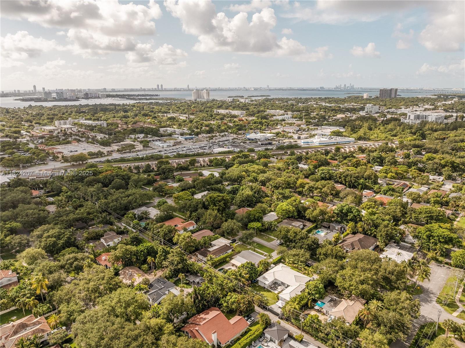 433 NE 91st St Miami Shores, FL 33138