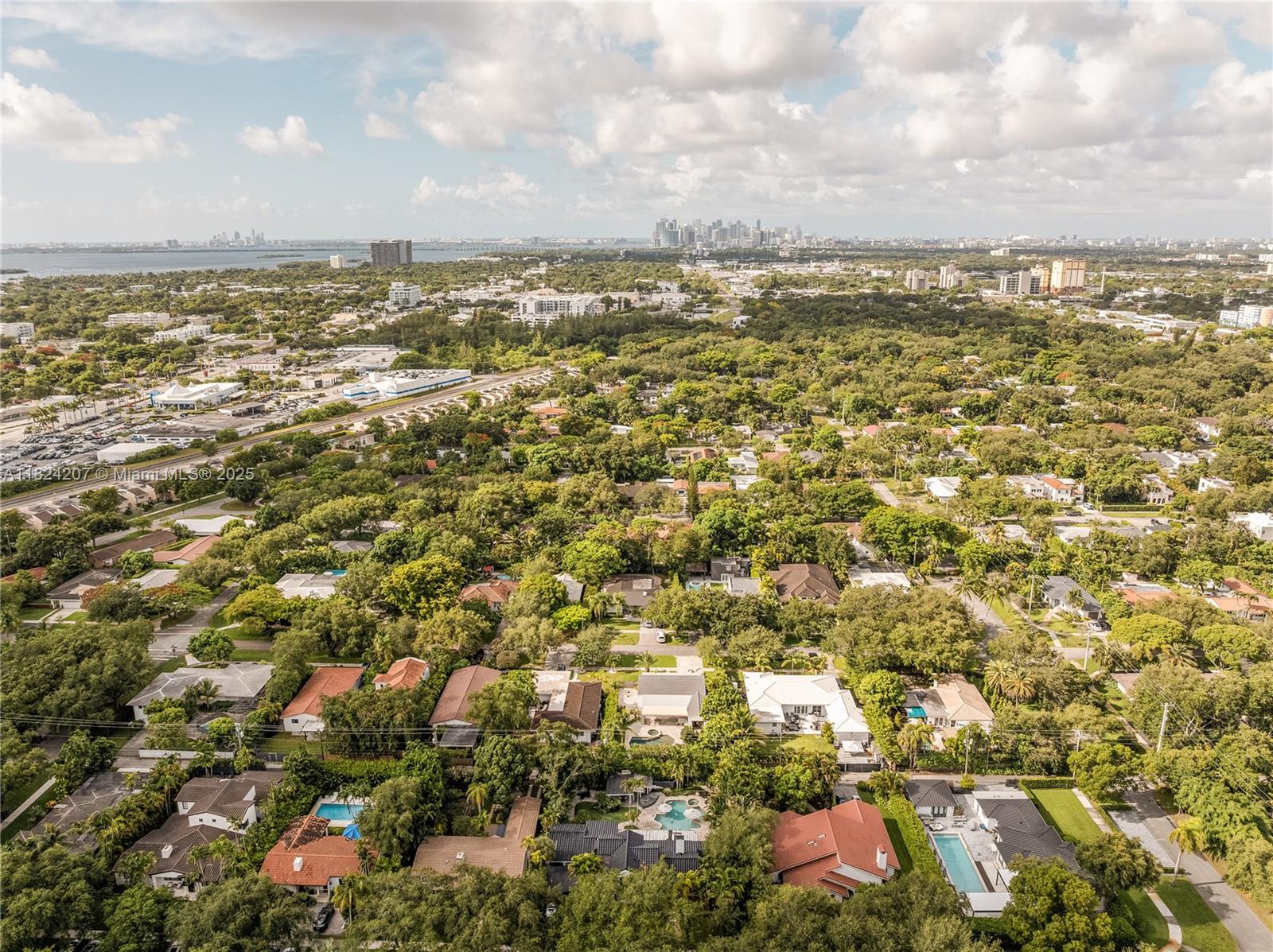 433 NE 91st St Miami Shores, FL 33138