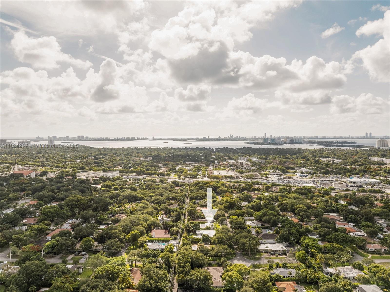 433 NE 91st St Miami Shores, FL 33138