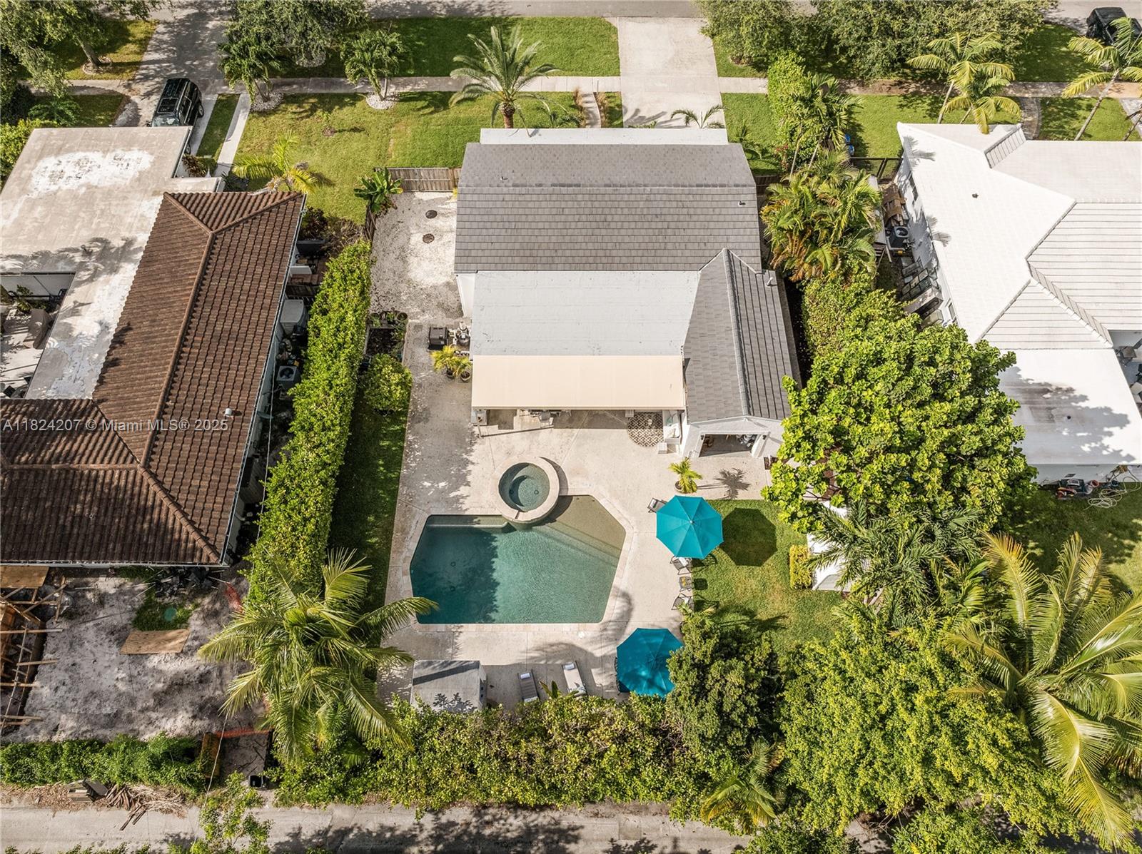 433 NE 91st St Miami Shores, FL 33138