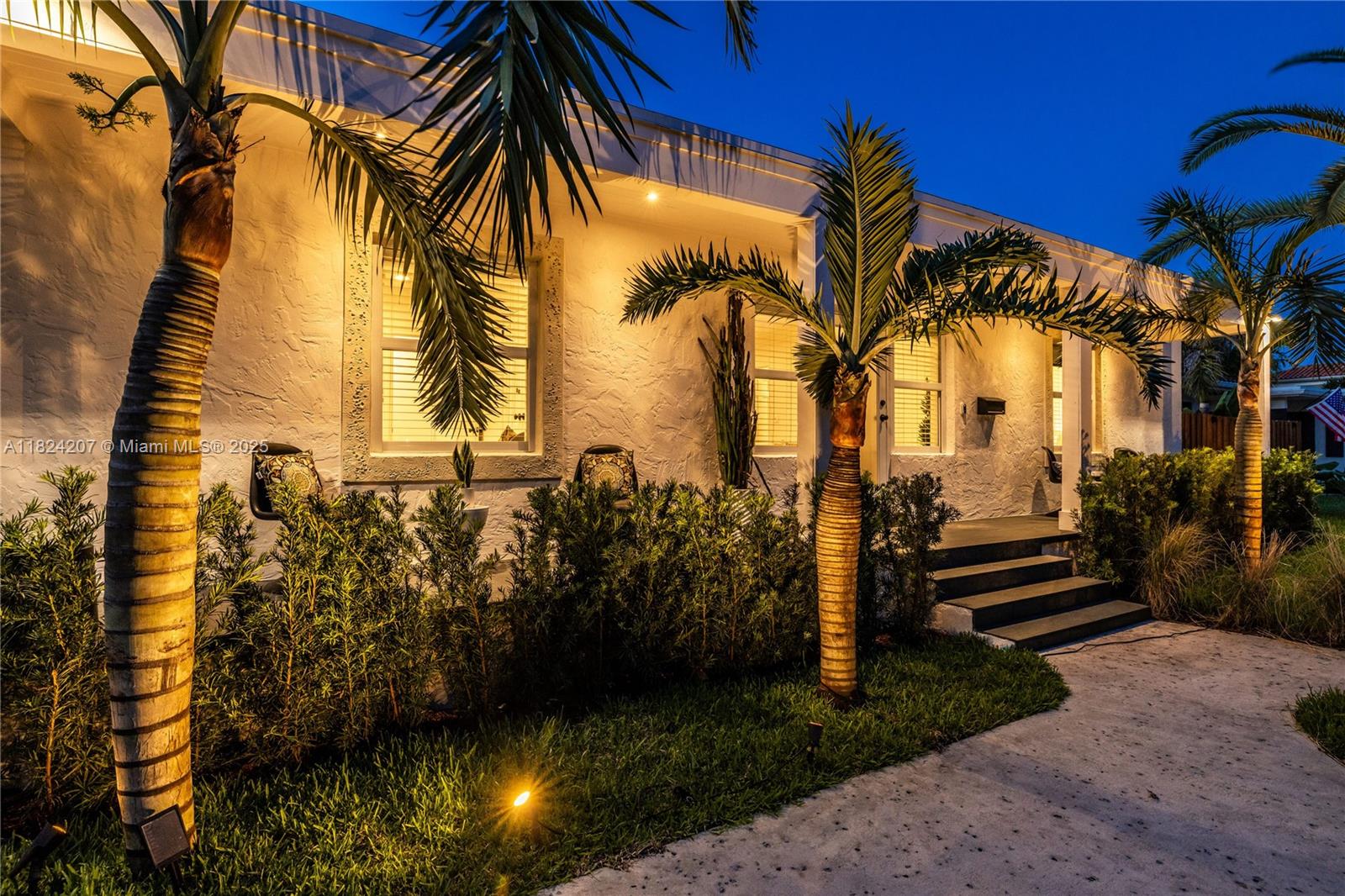 433 NE 91st St Miami Shores, FL 33138