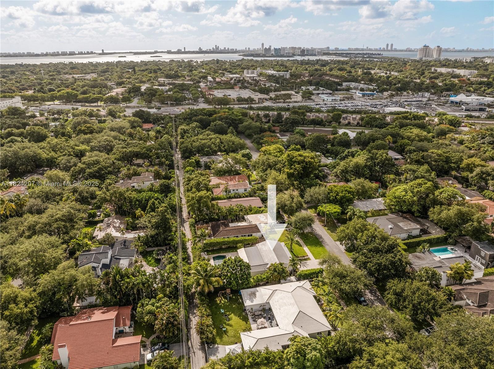 433 NE 91st St Miami Shores, FL 33138