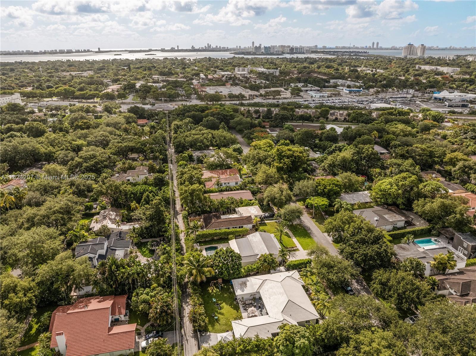 433 NE 91st St Miami Shores, FL 33138