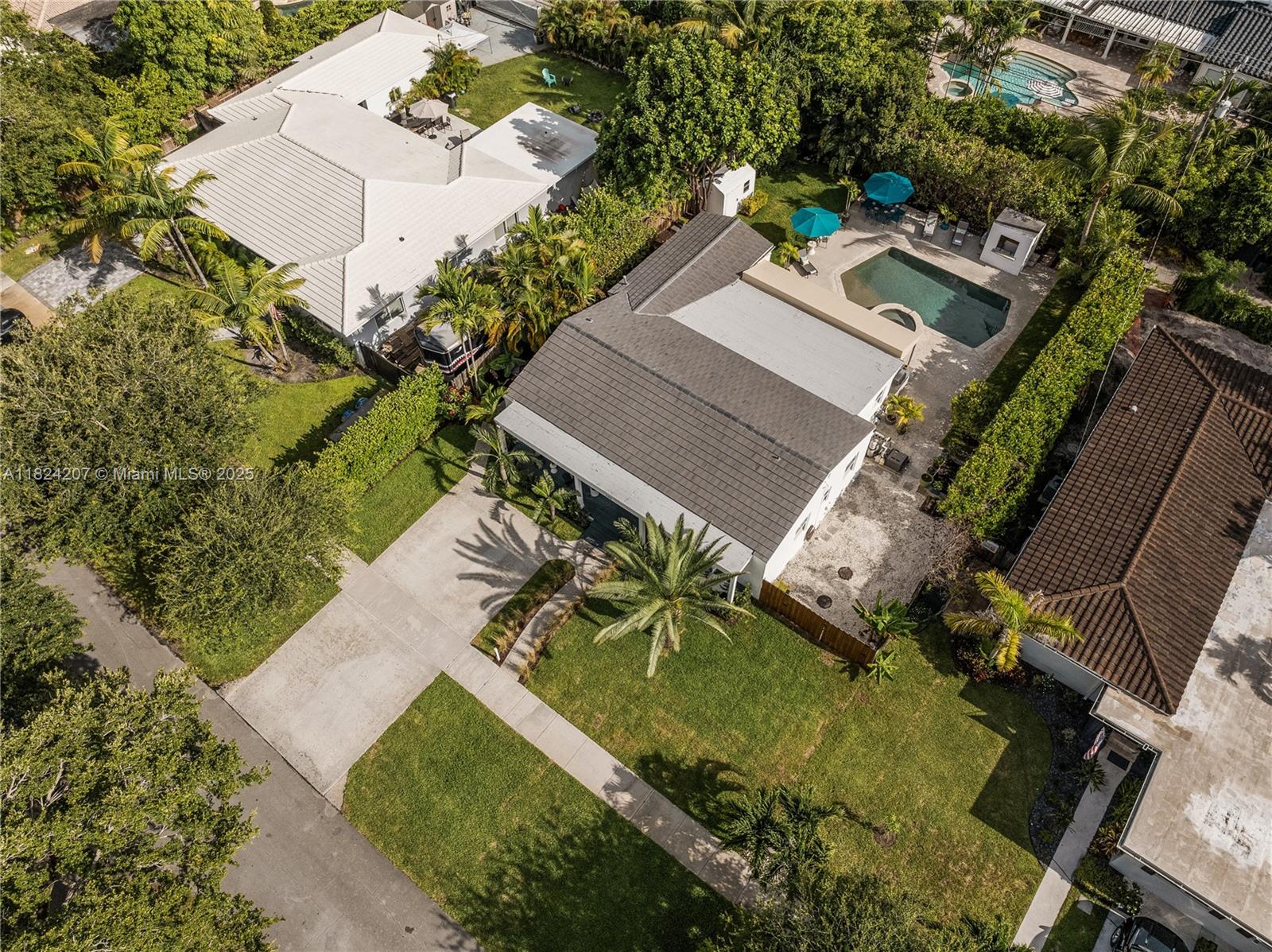 433 NE 91st St Miami Shores, FL 33138