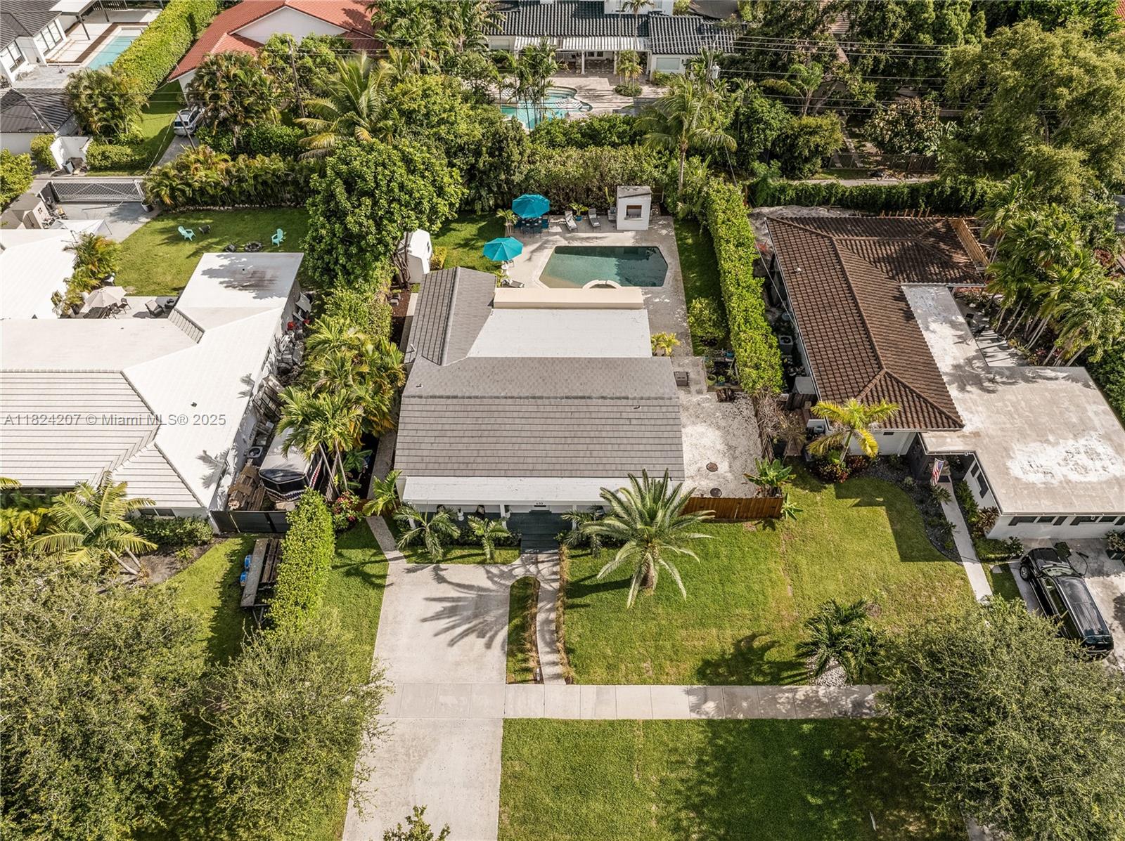 433 NE 91st St Miami Shores, FL 33138