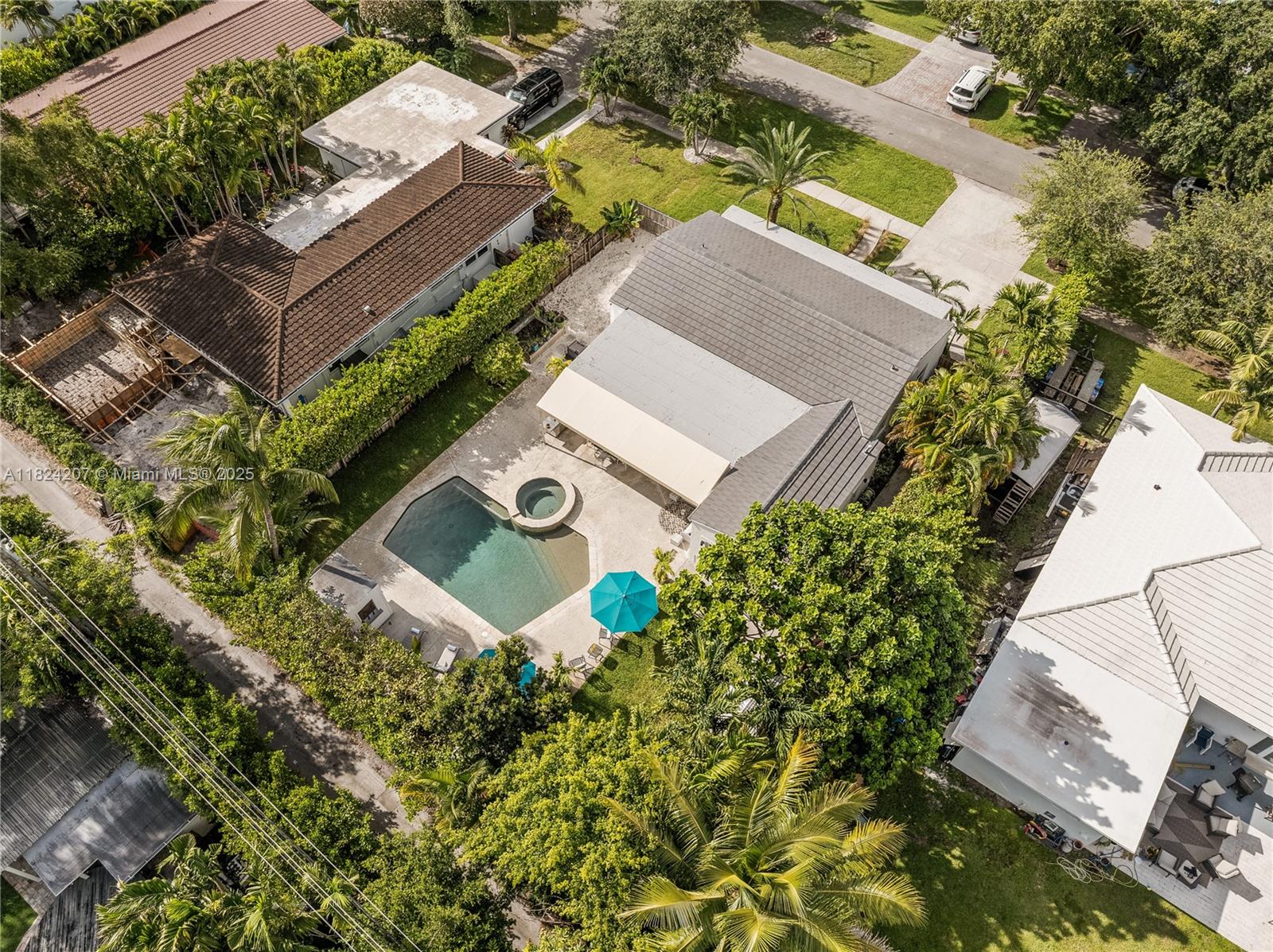 433 NE 91st St Miami Shores, FL 33138