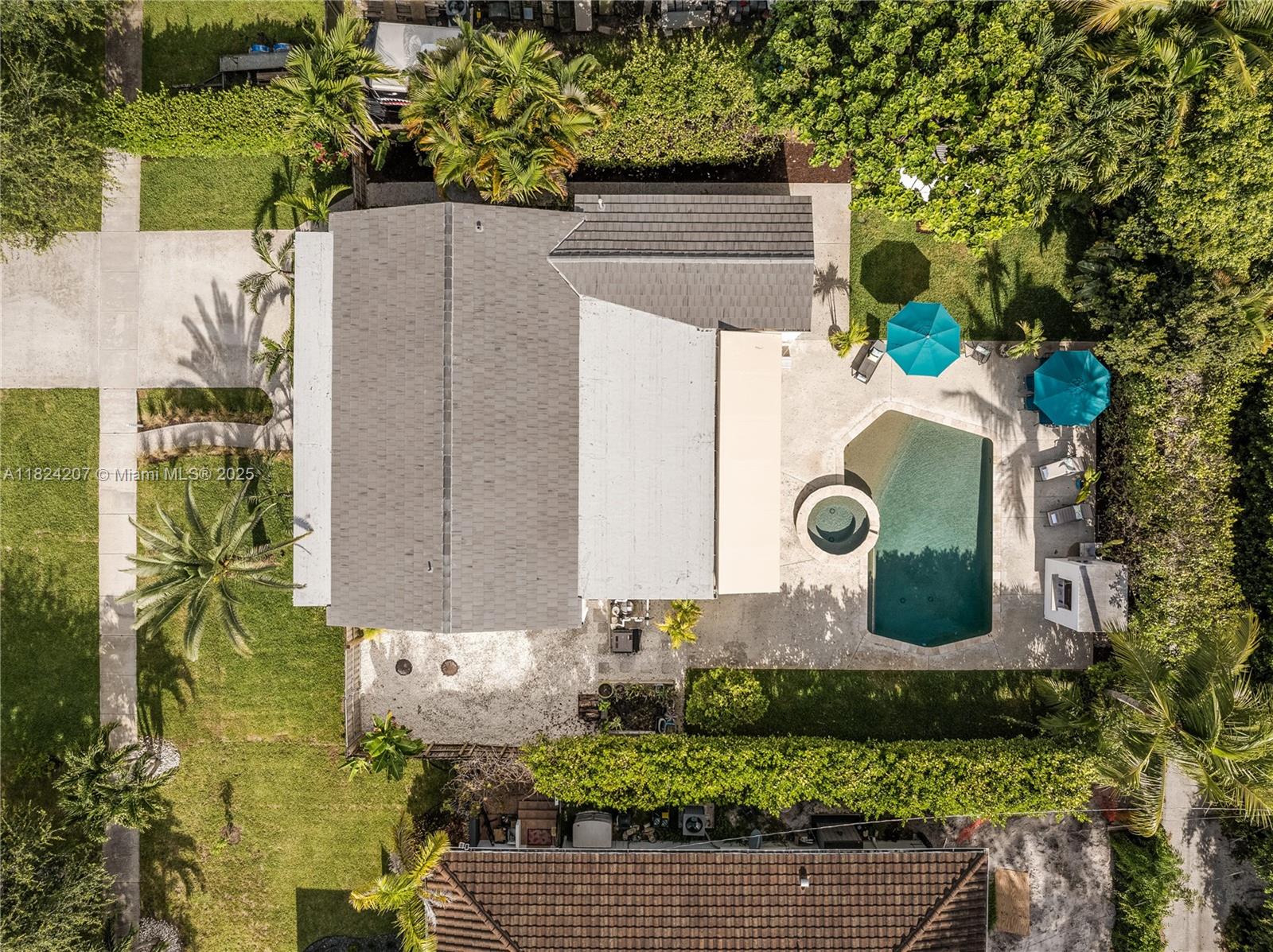 433 NE 91st St Miami Shores, FL 33138