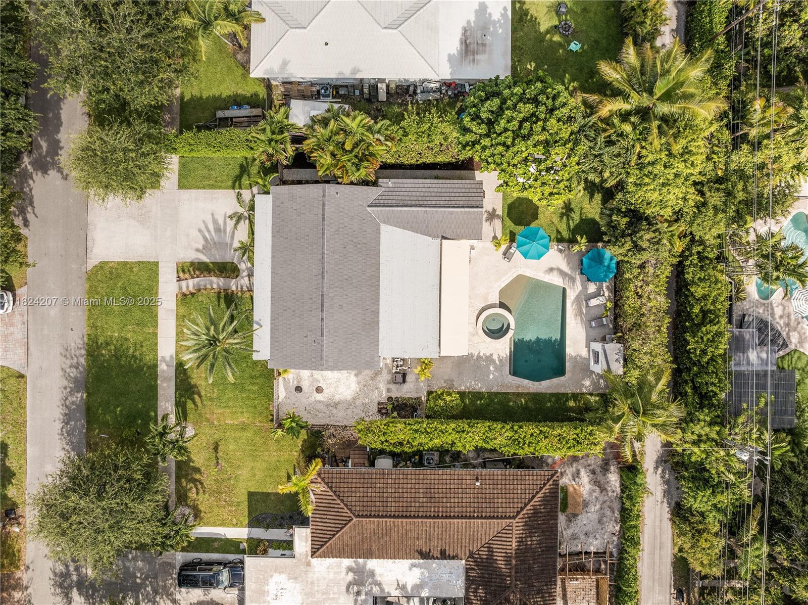 433 NE 91st St Miami Shores, FL 33138