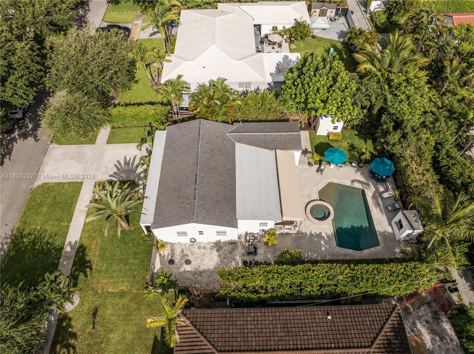 433 NE 91st St Miami Shores, FL 33138