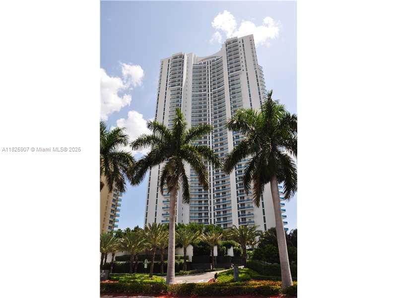 2711 S Ocean Dr #3102