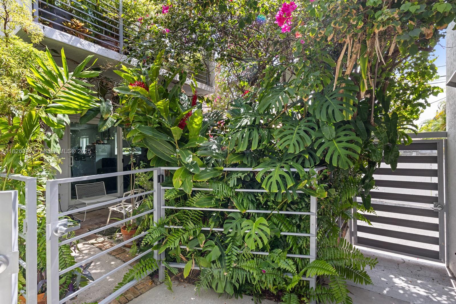 image Beach Colony Condo30
