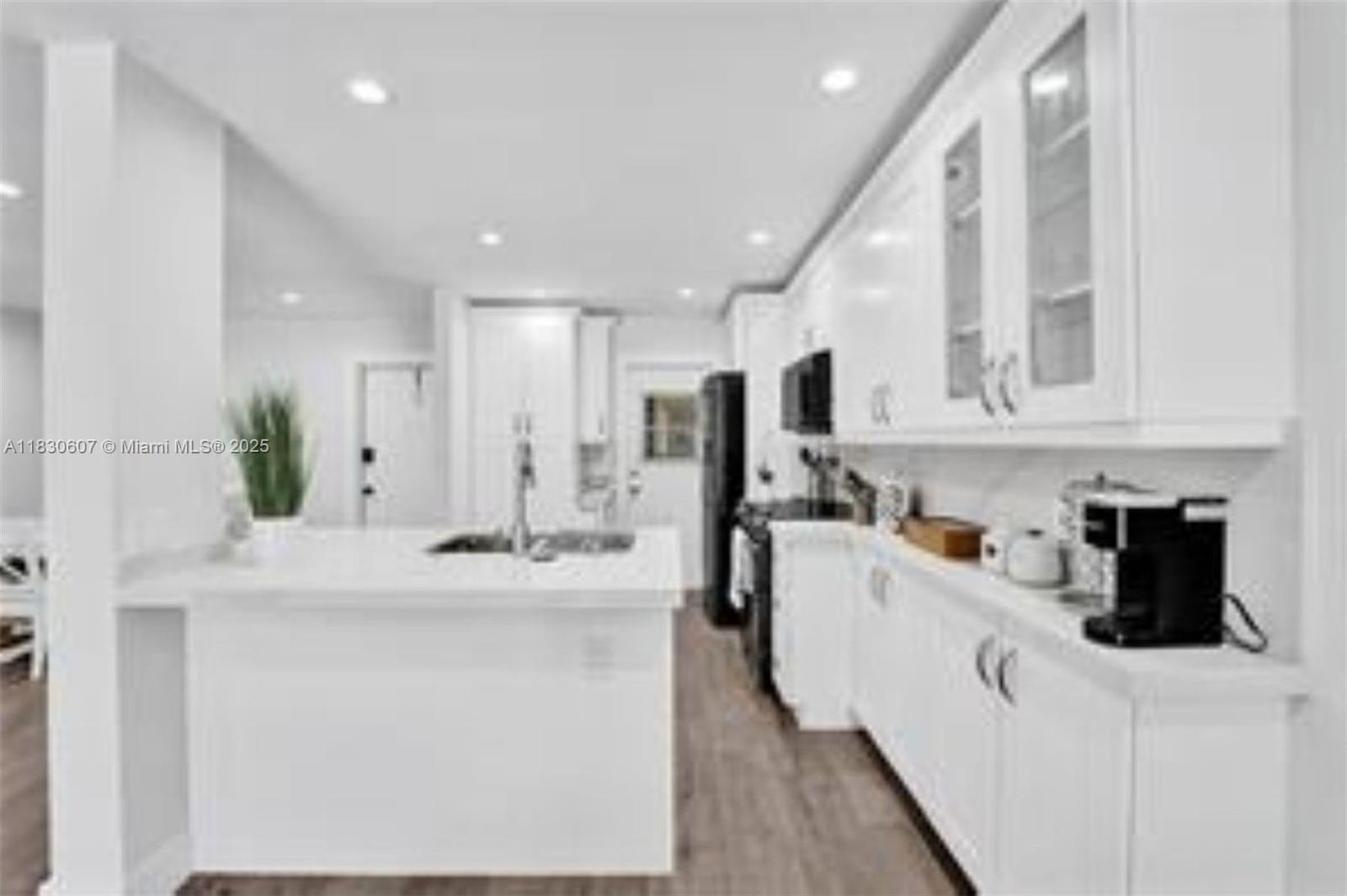 4100 N 58th Ave #213