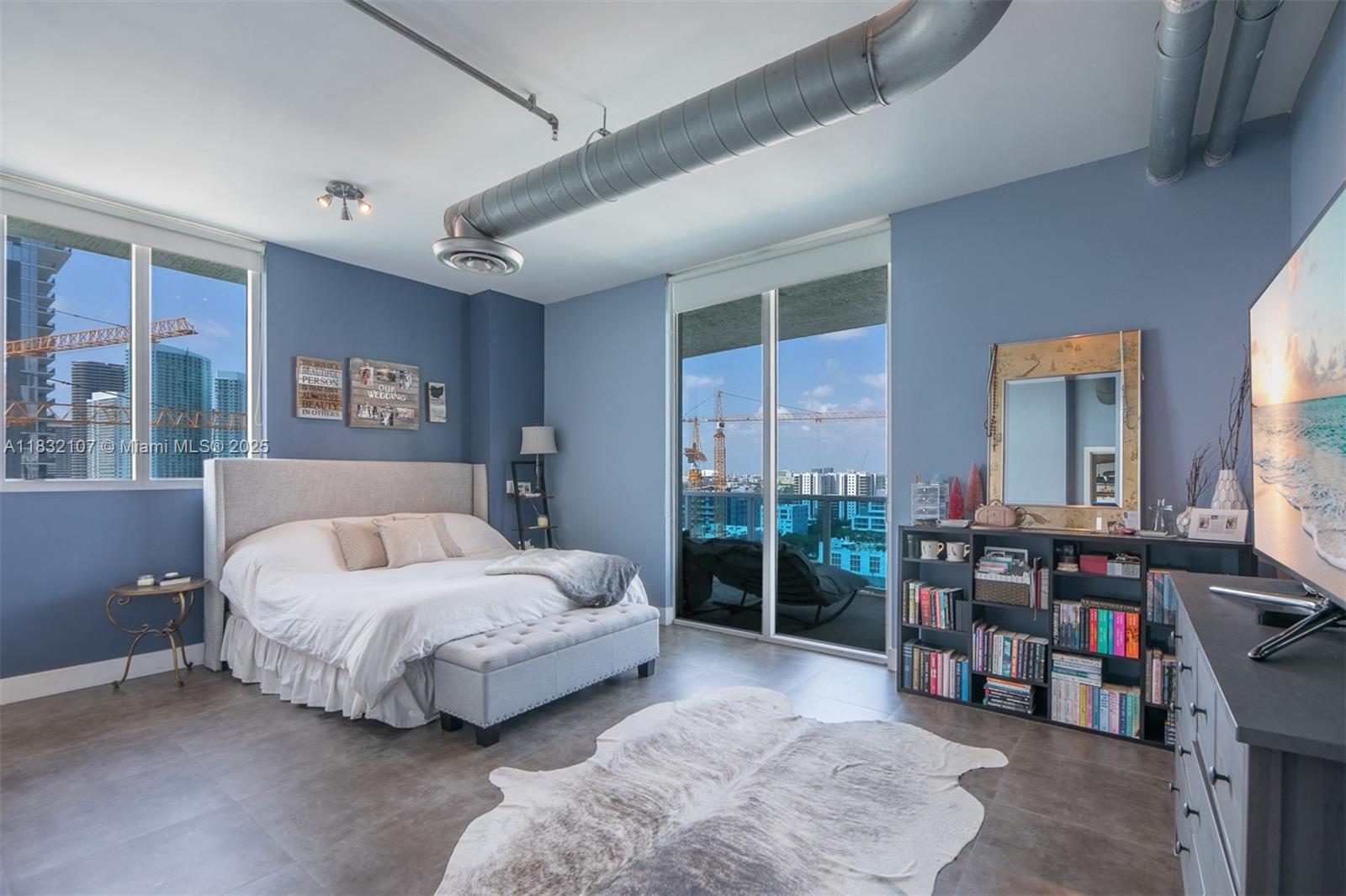 image Star Lofts On The Bay16