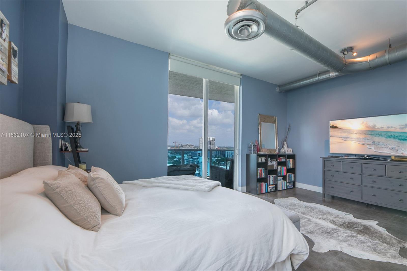 image Star Lofts On The Bay17