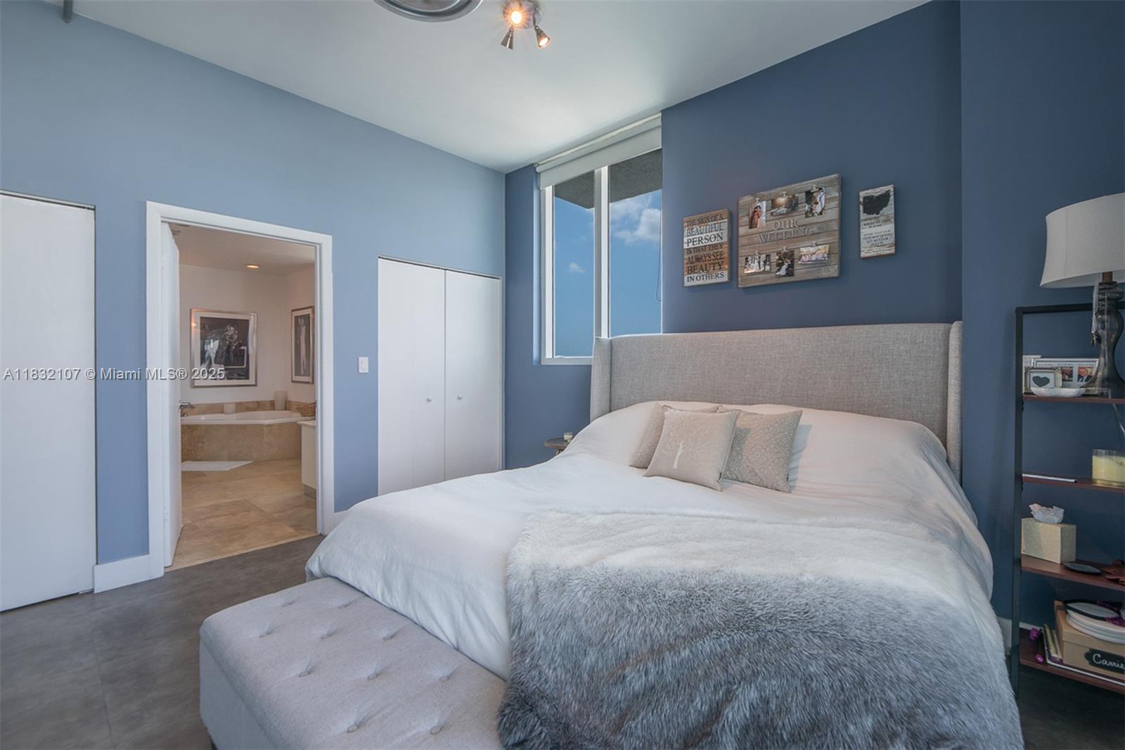 image Star Lofts On The Bay18