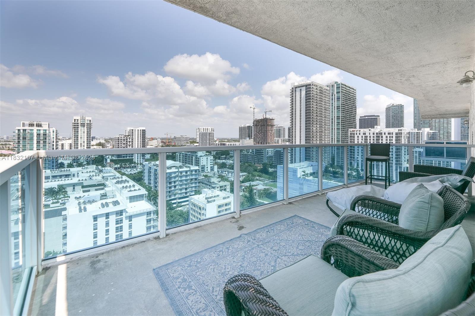 image Star Lofts On The Bay21
