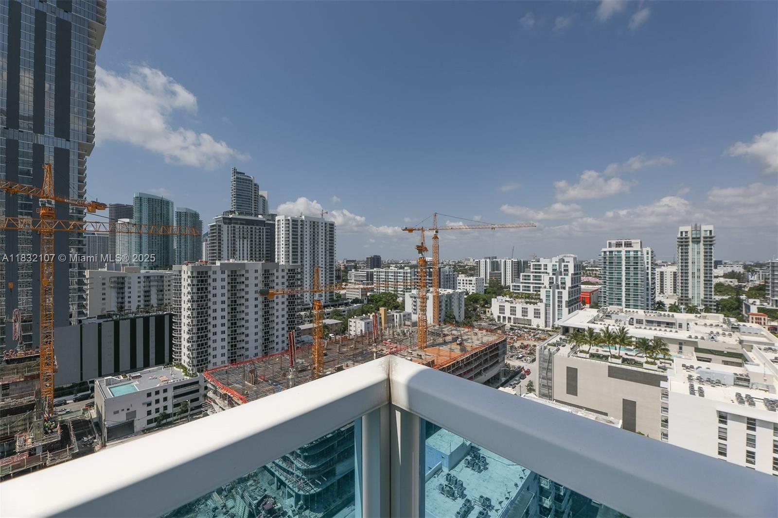 image Star Lofts On The Bay22
