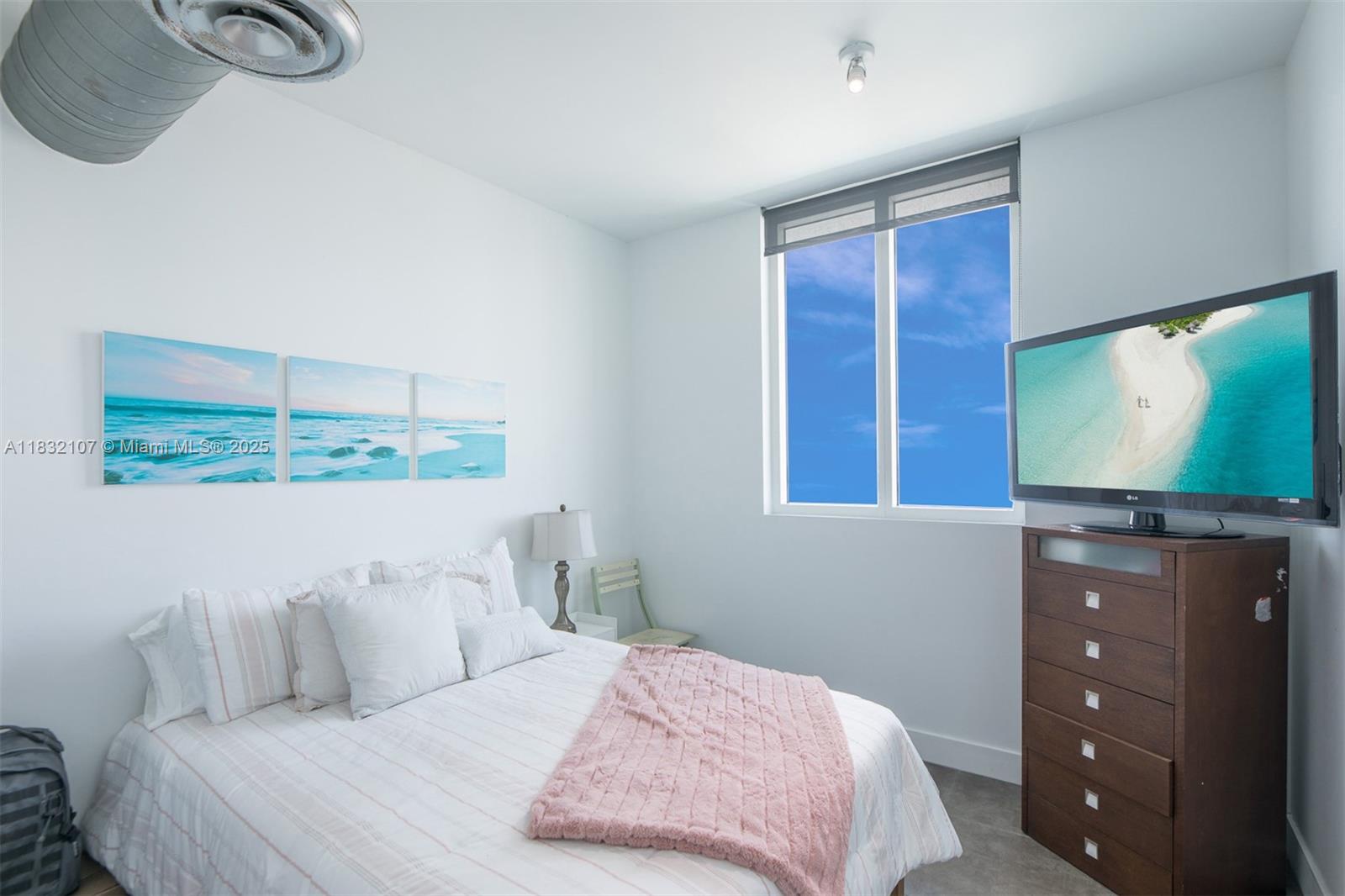 image Star Lofts On The Bay23