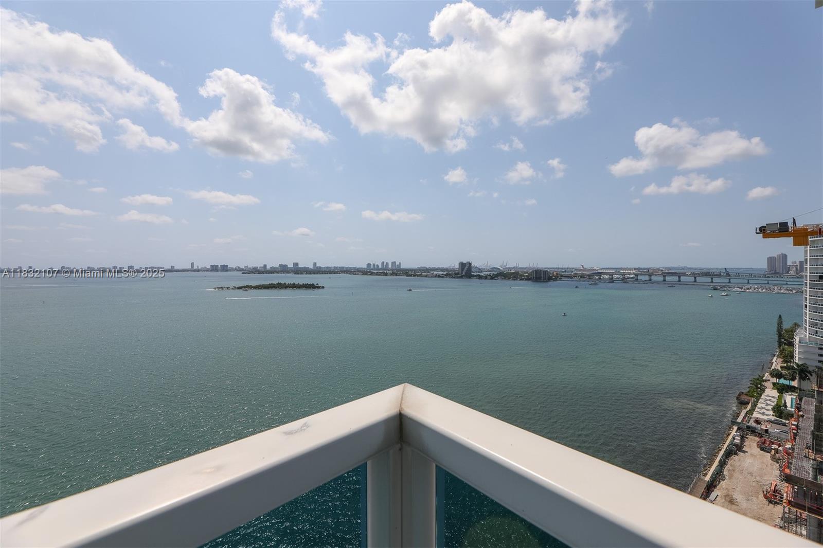 image Star Lofts On The Bay28