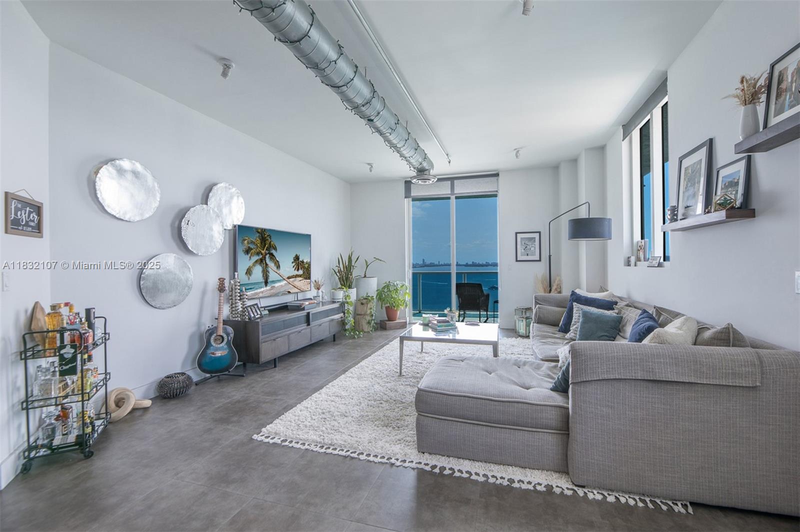 image Star Lofts On The Bay2