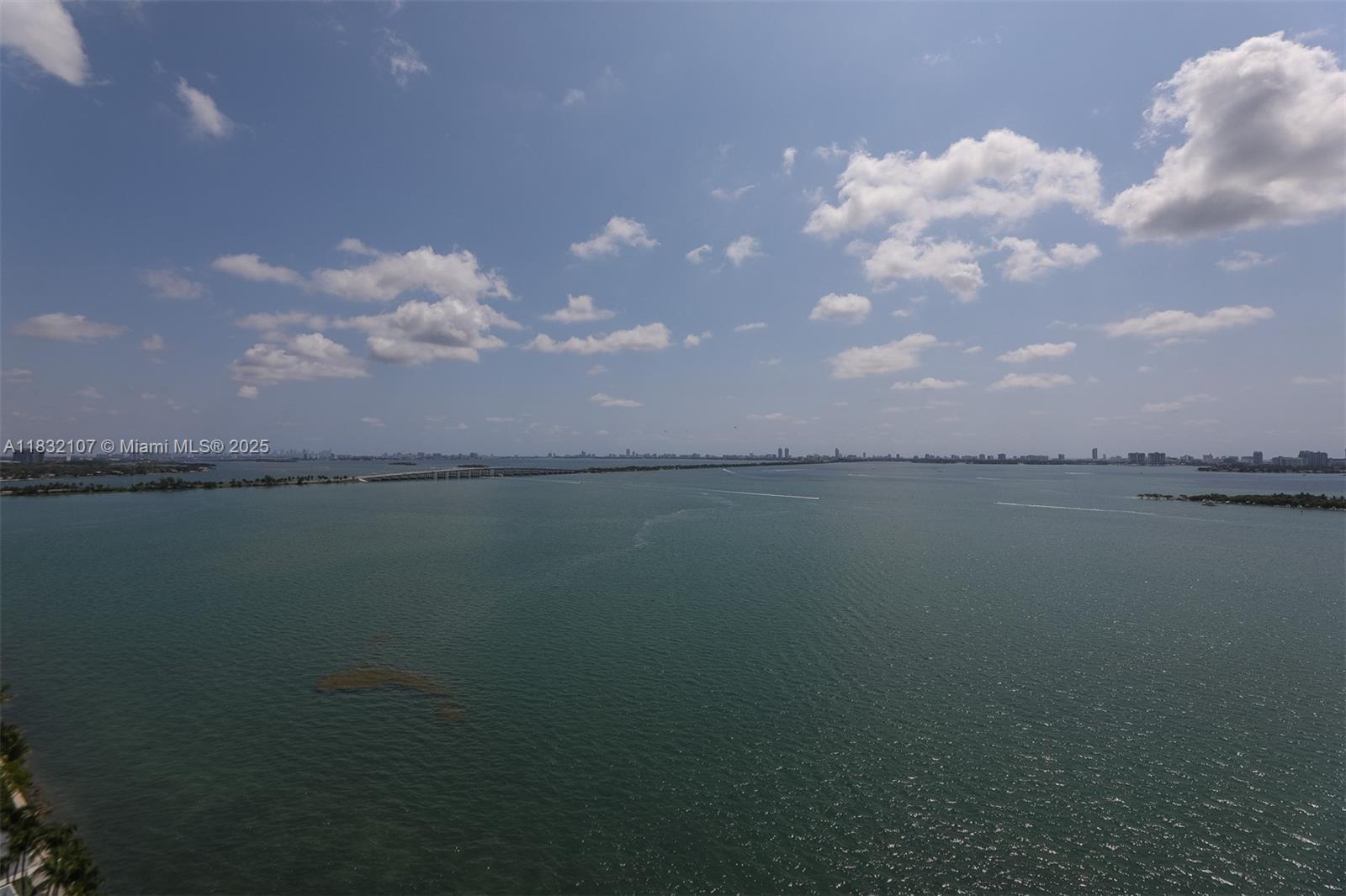 image Star Lofts On The Bay29
