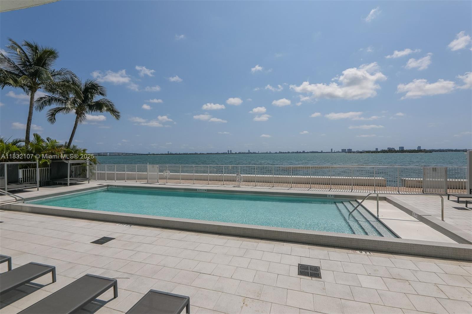 image Star Lofts On The Bay30