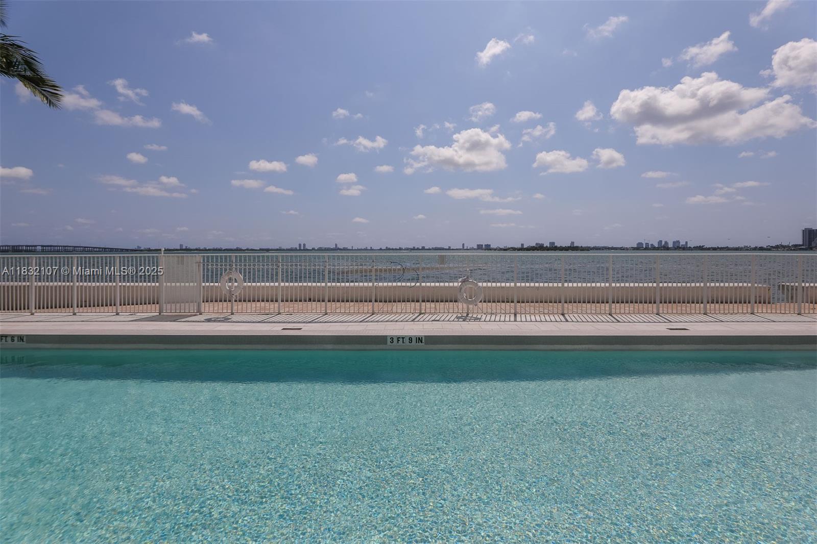 image Star Lofts On The Bay31