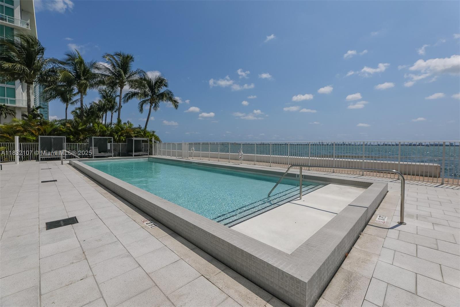 image Star Lofts On The Bay32