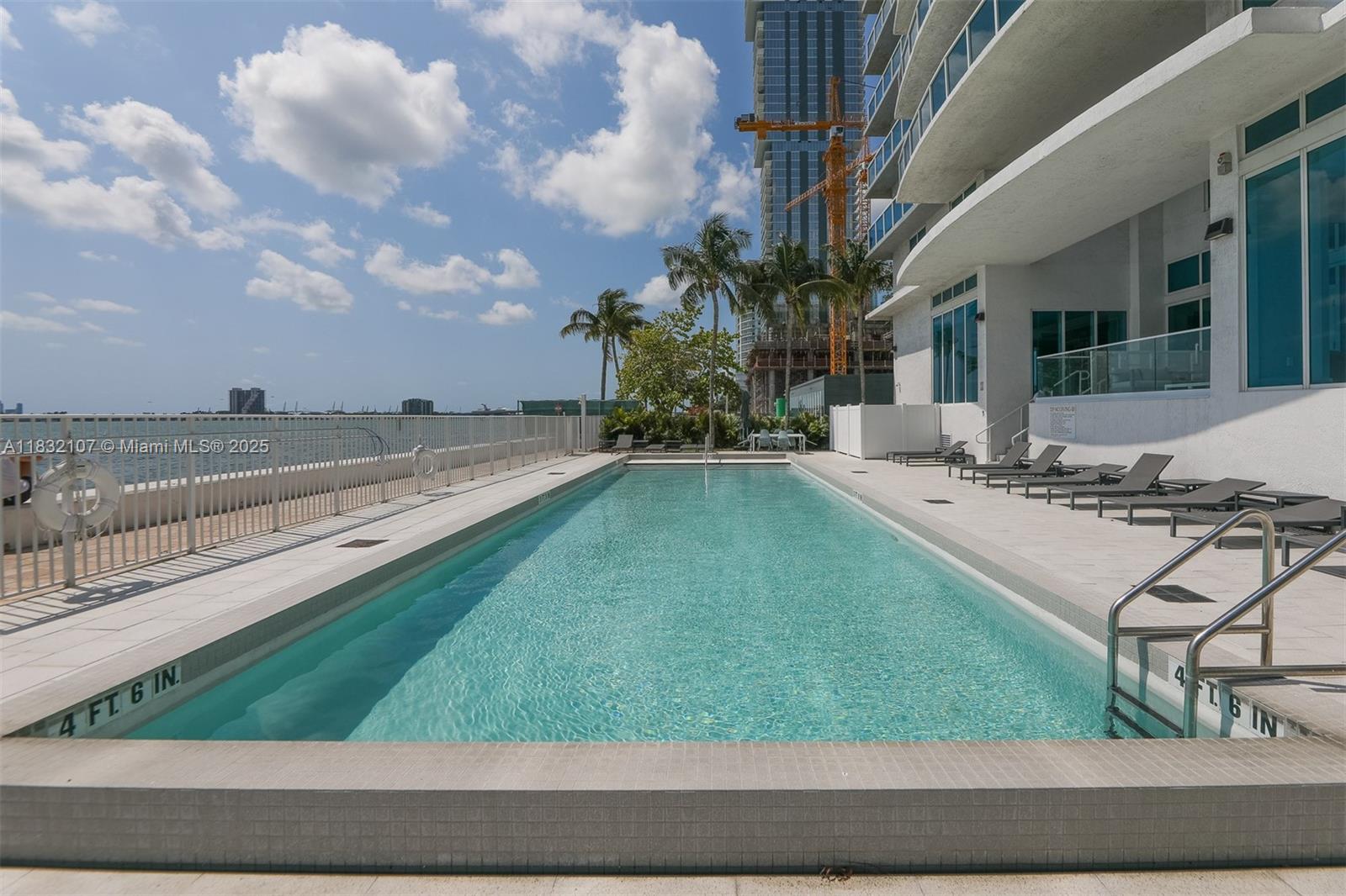 image Star Lofts On The Bay34