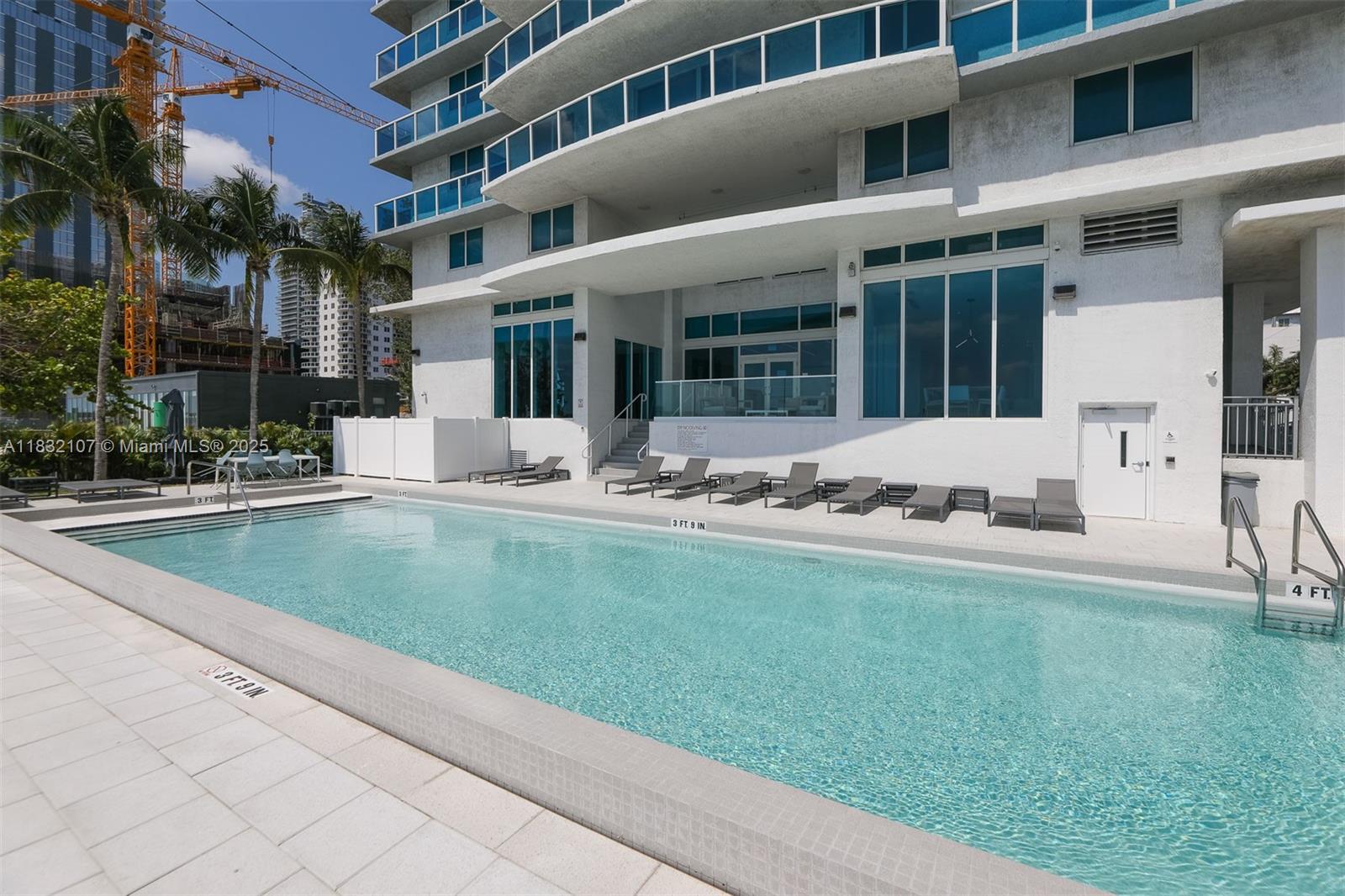 image Star Lofts On The Bay36