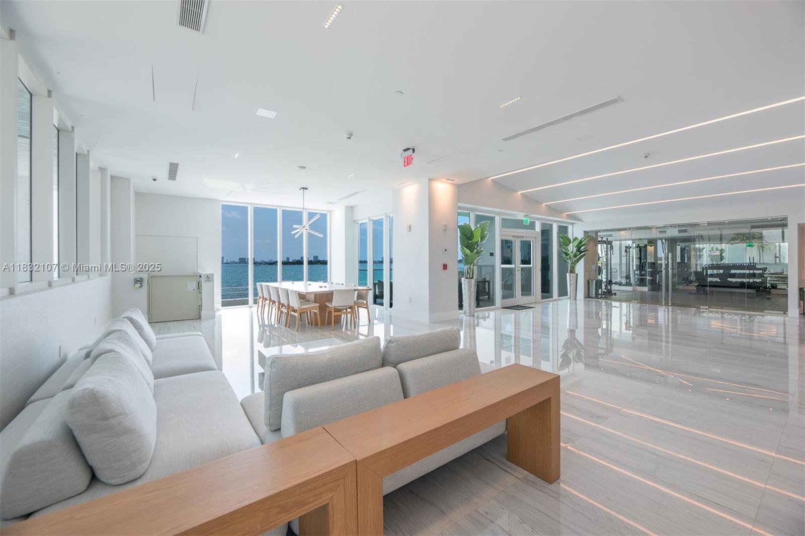image Star Lofts On The Bay38