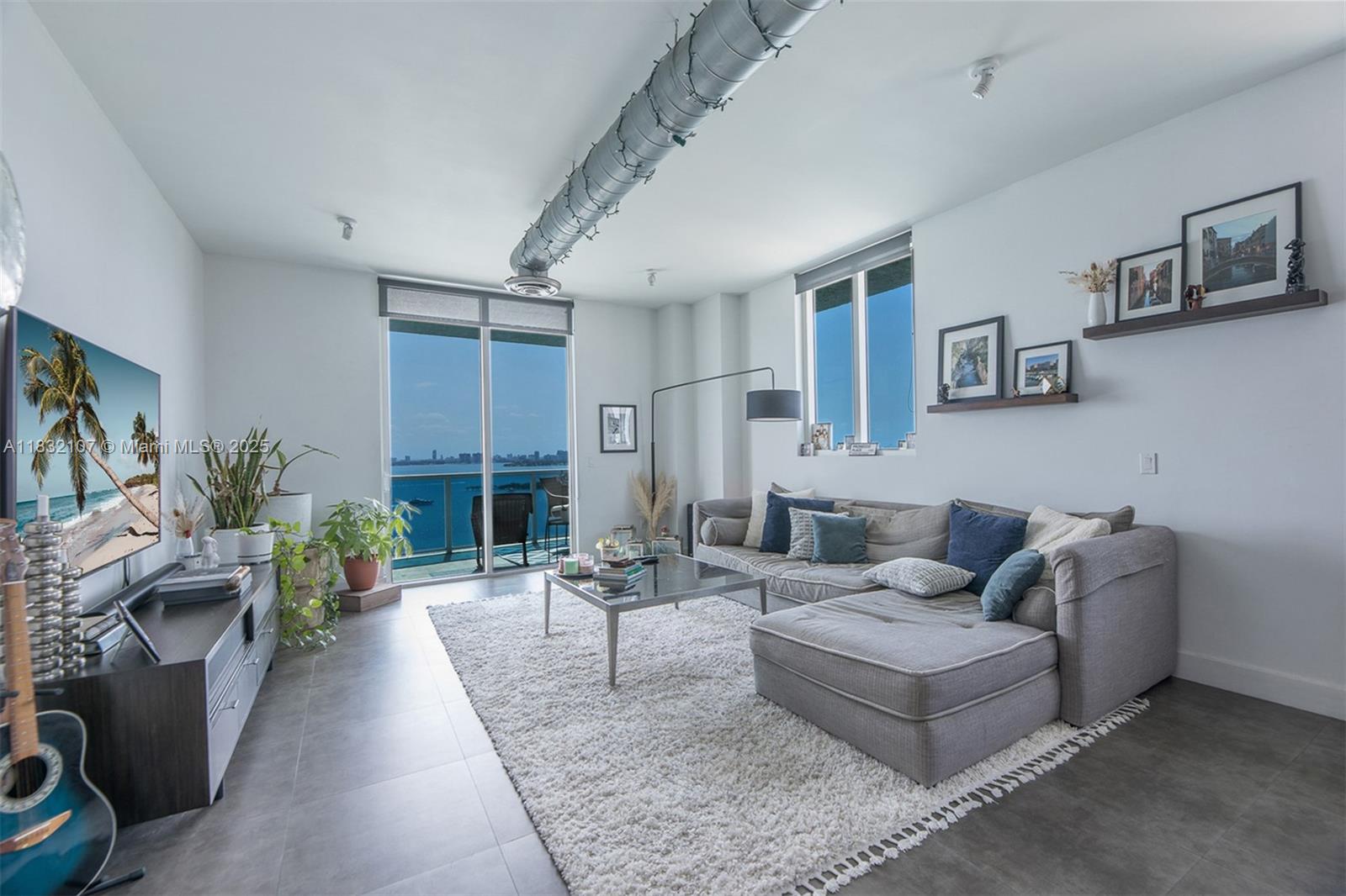 image Star Lofts On The Bay3