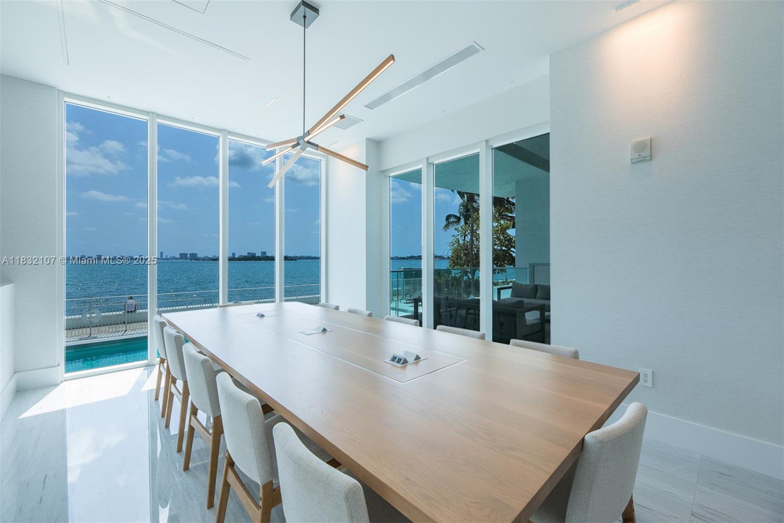 image Star Lofts On The Bay39