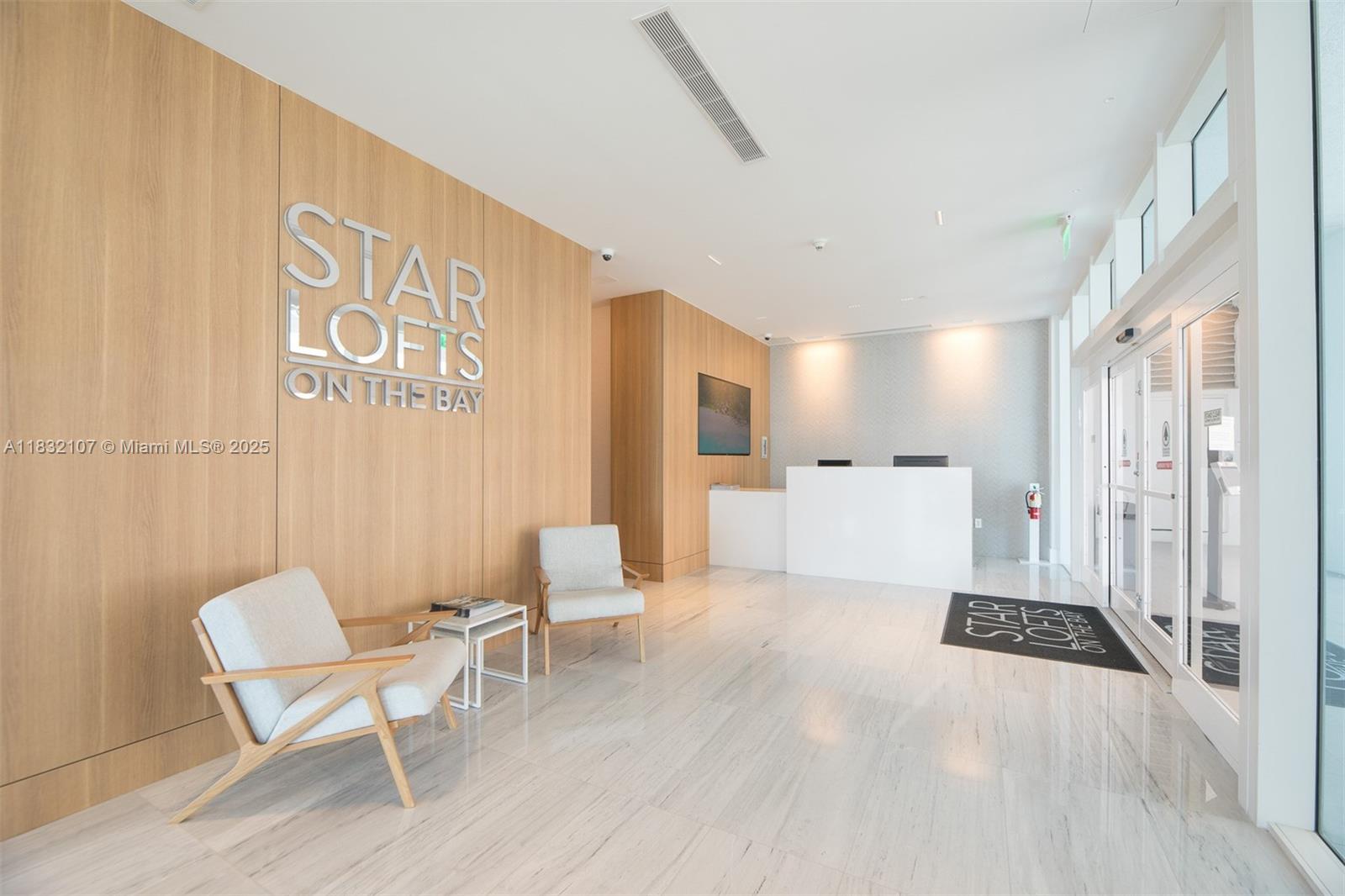 image Star Lofts On The Bay42