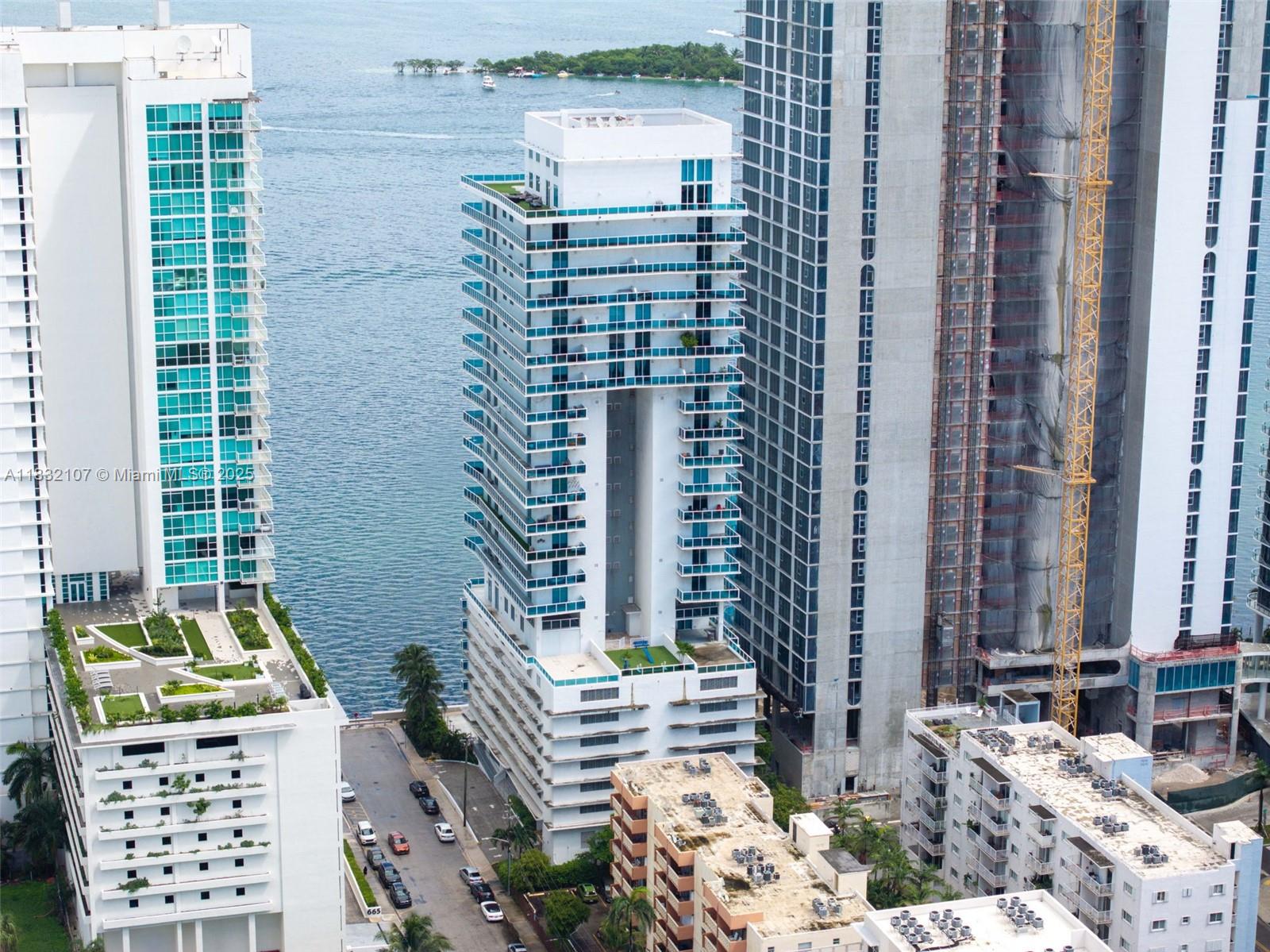 image Star Lofts On The Bay45