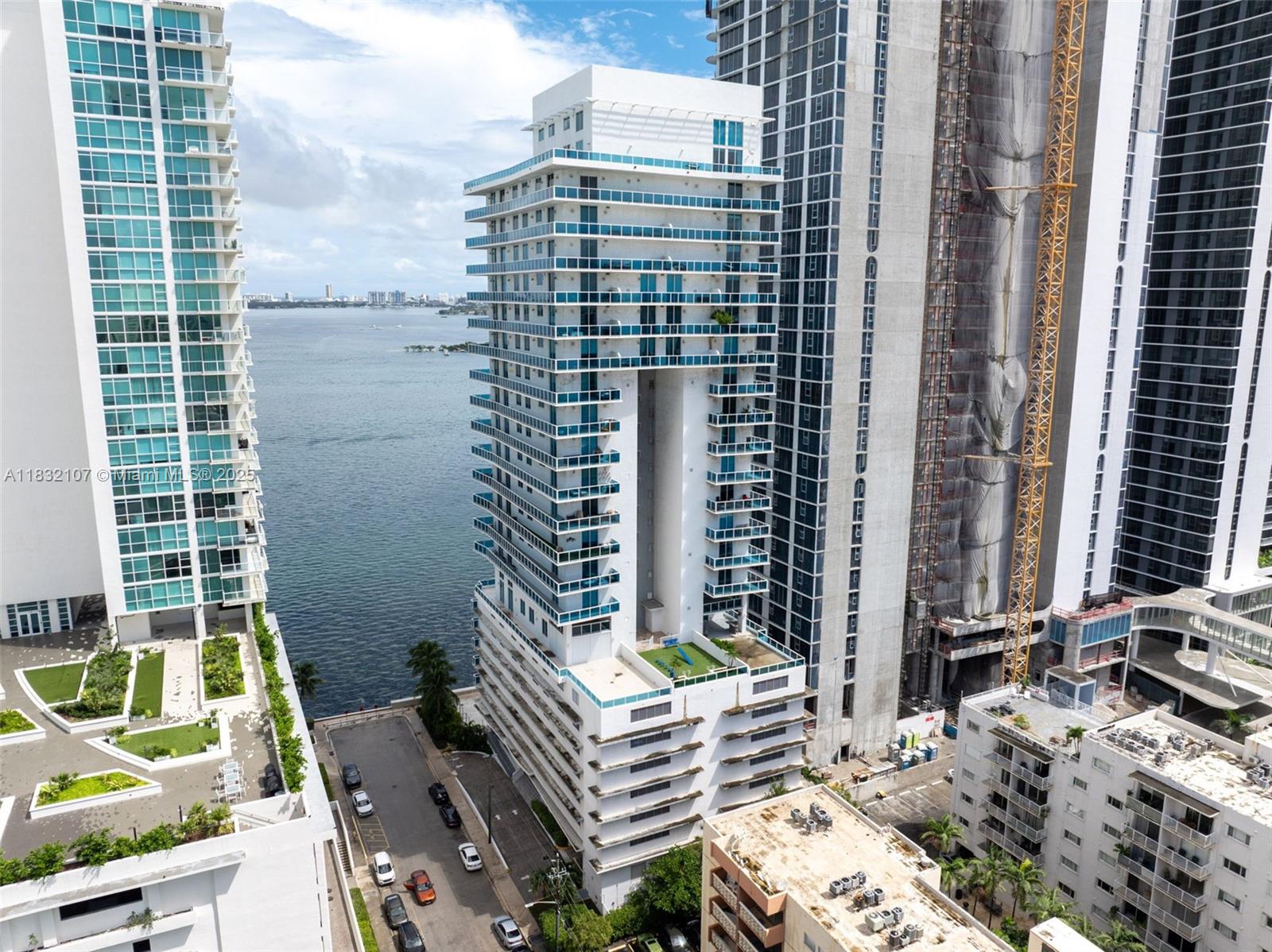 image Star Lofts On The Bay46