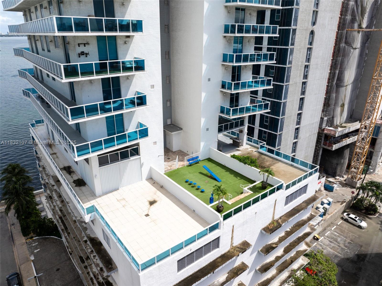 image Star Lofts On The Bay47