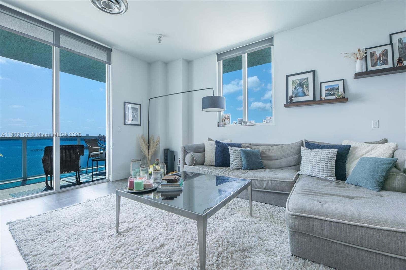 image Star Lofts On The Bay4