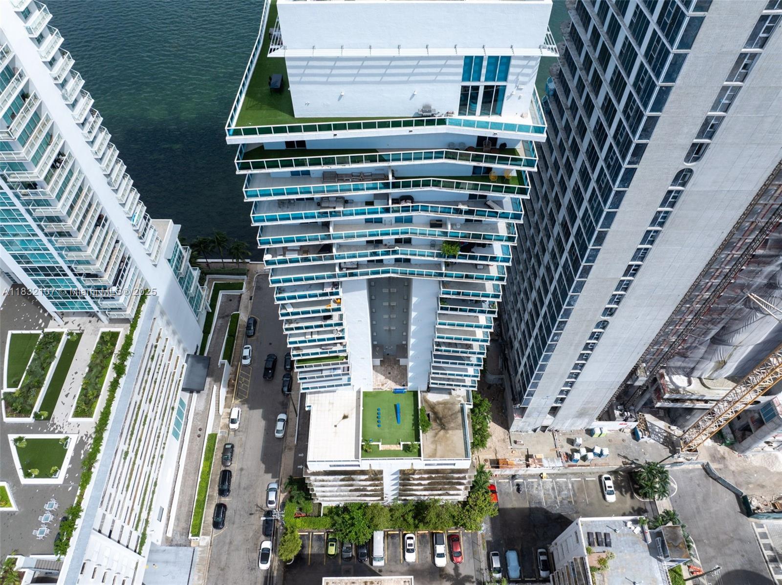 image Star Lofts On The Bay50