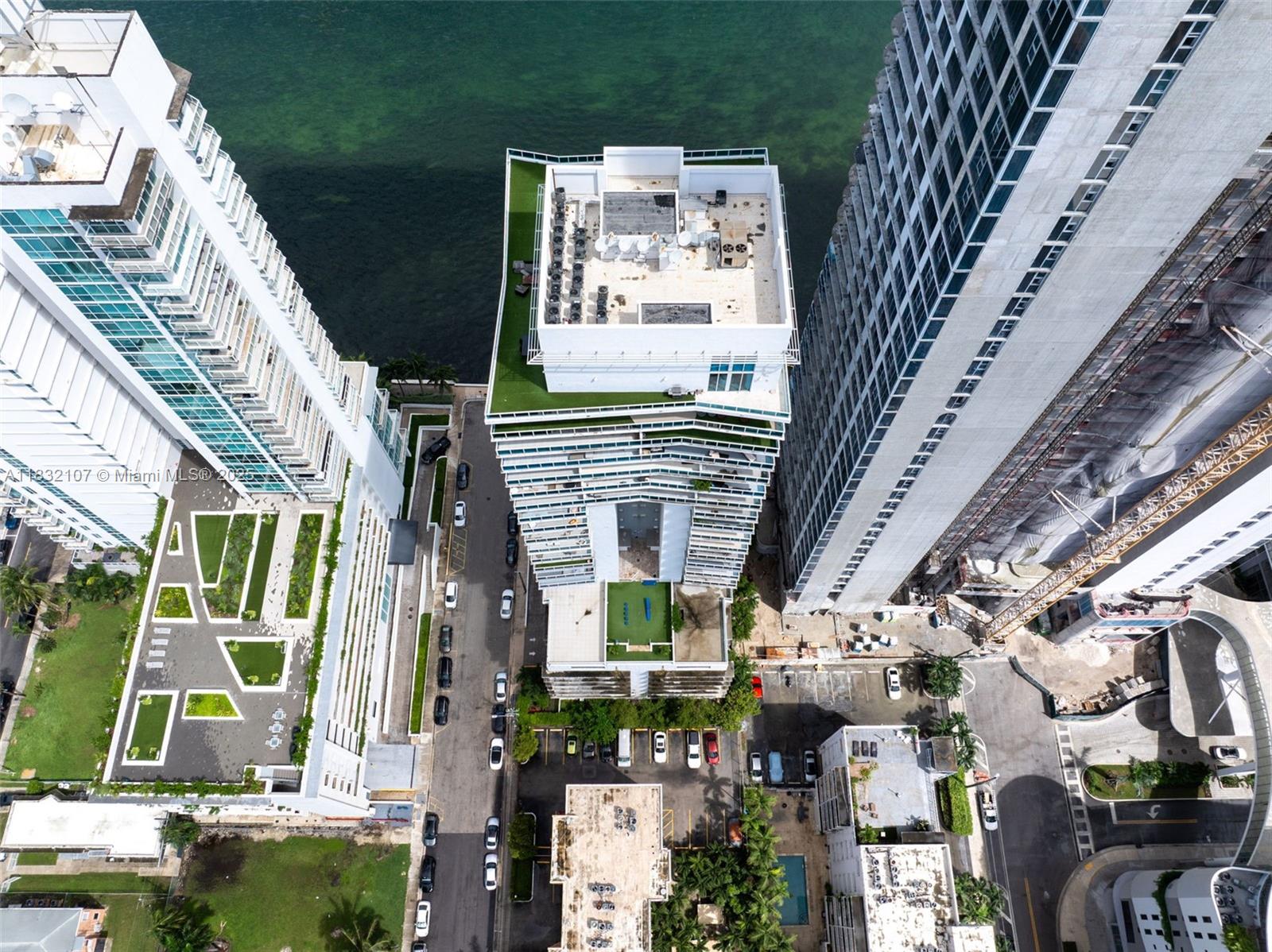 image Star Lofts On The Bay51