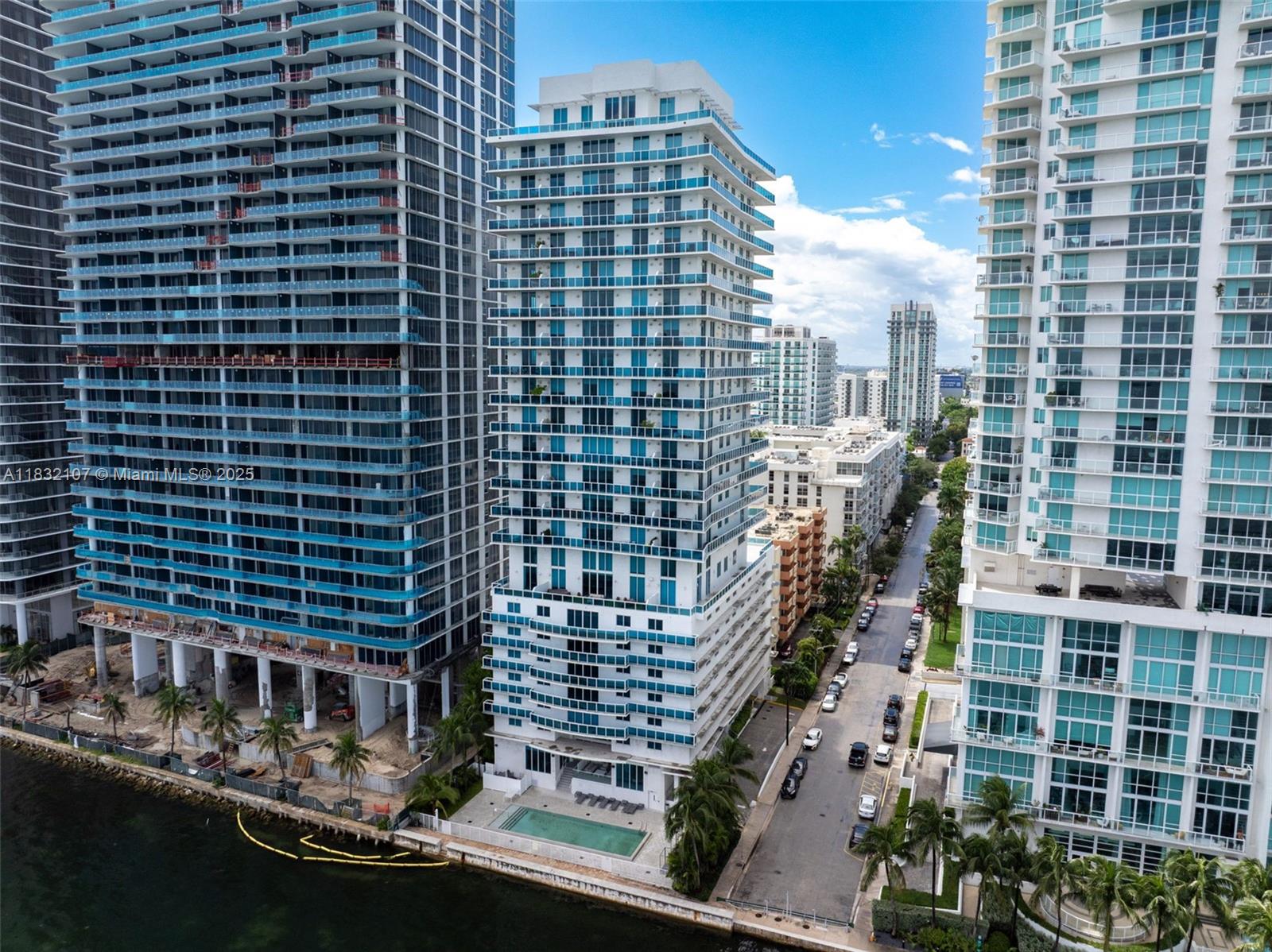 image Star Lofts On The Bay52