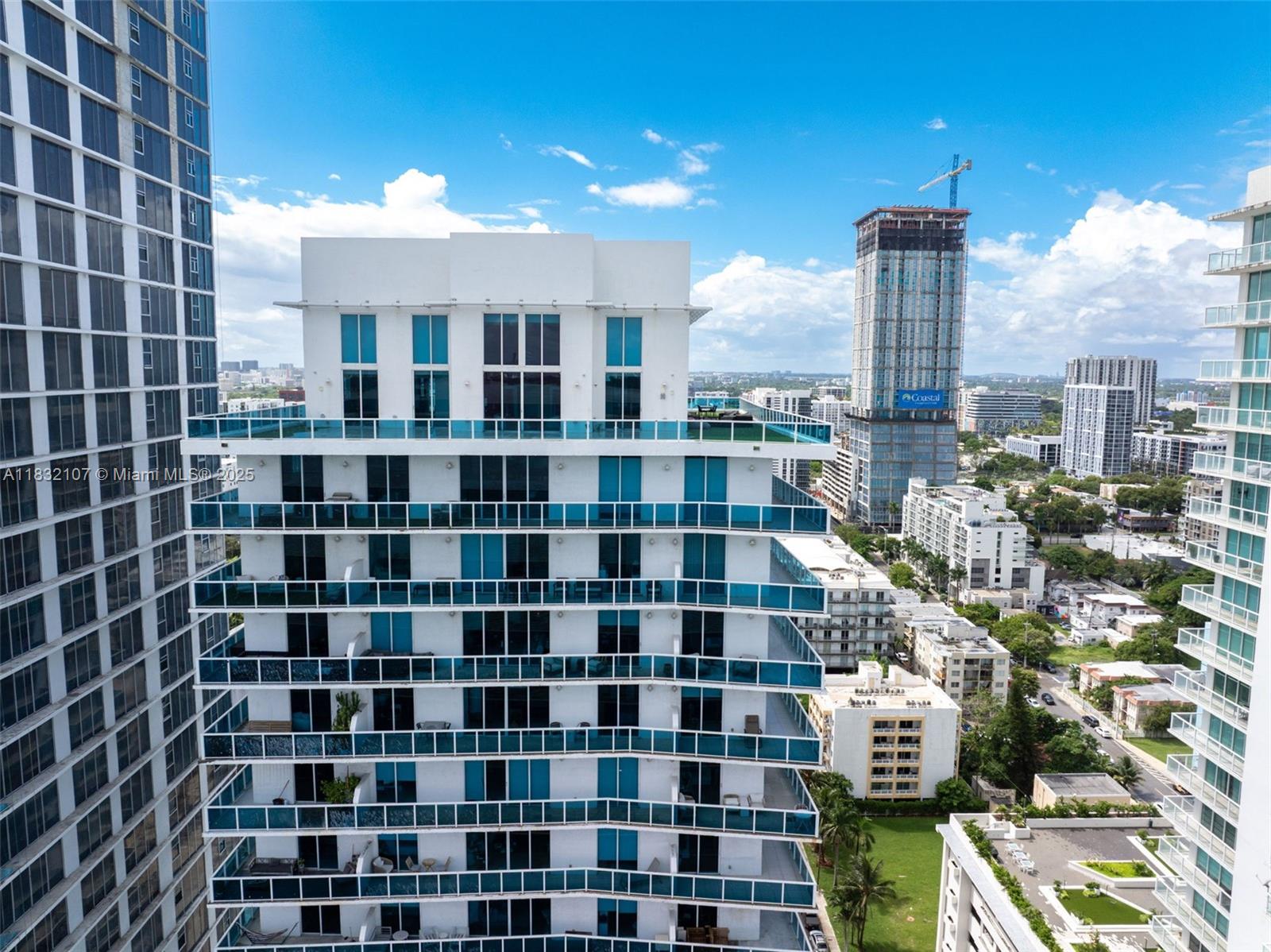 image Star Lofts On The Bay53