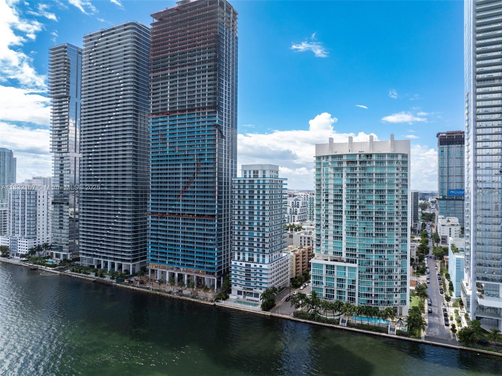 image Star Lofts On The Bay56