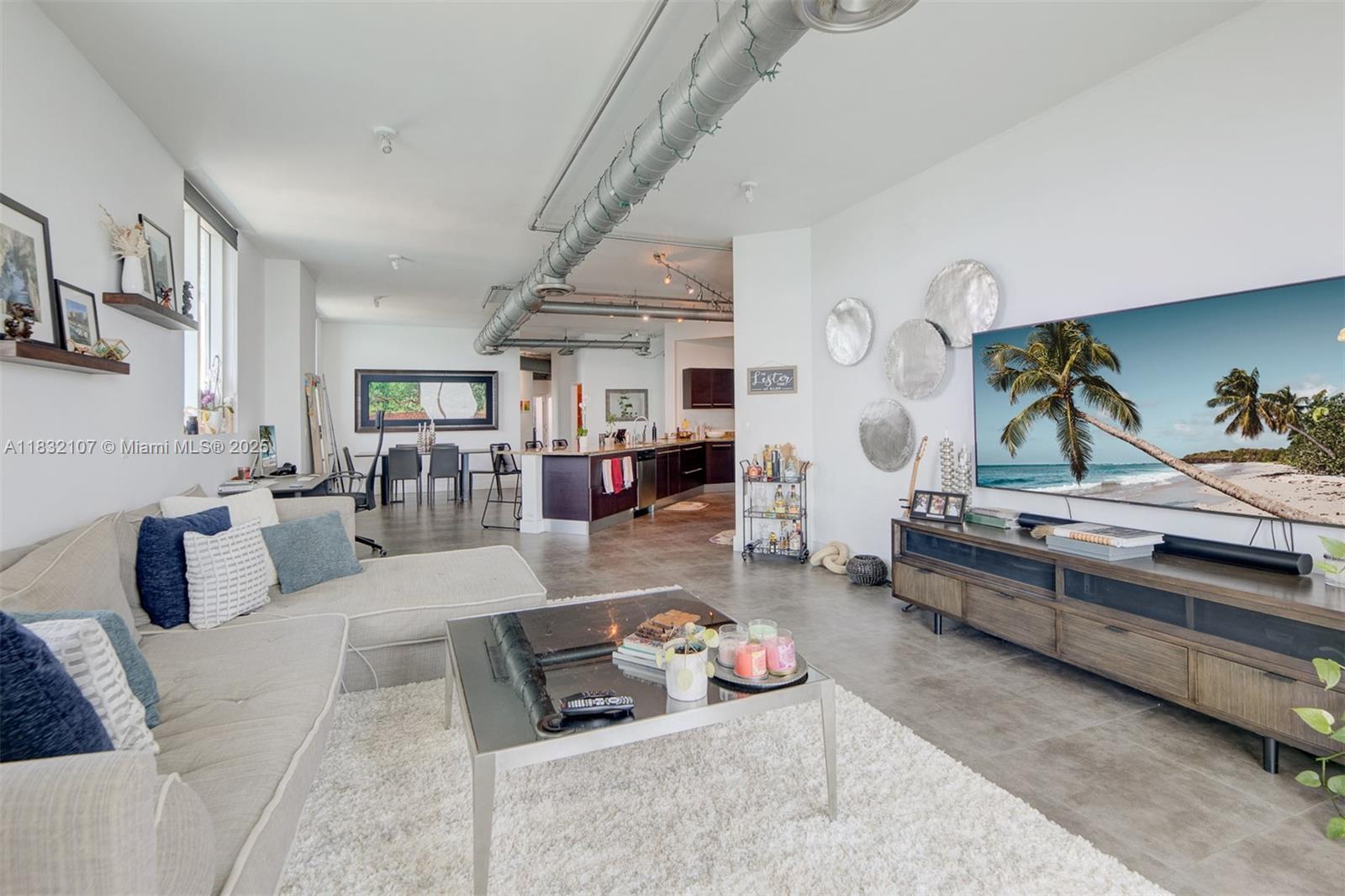 image Star Lofts On The Bay6