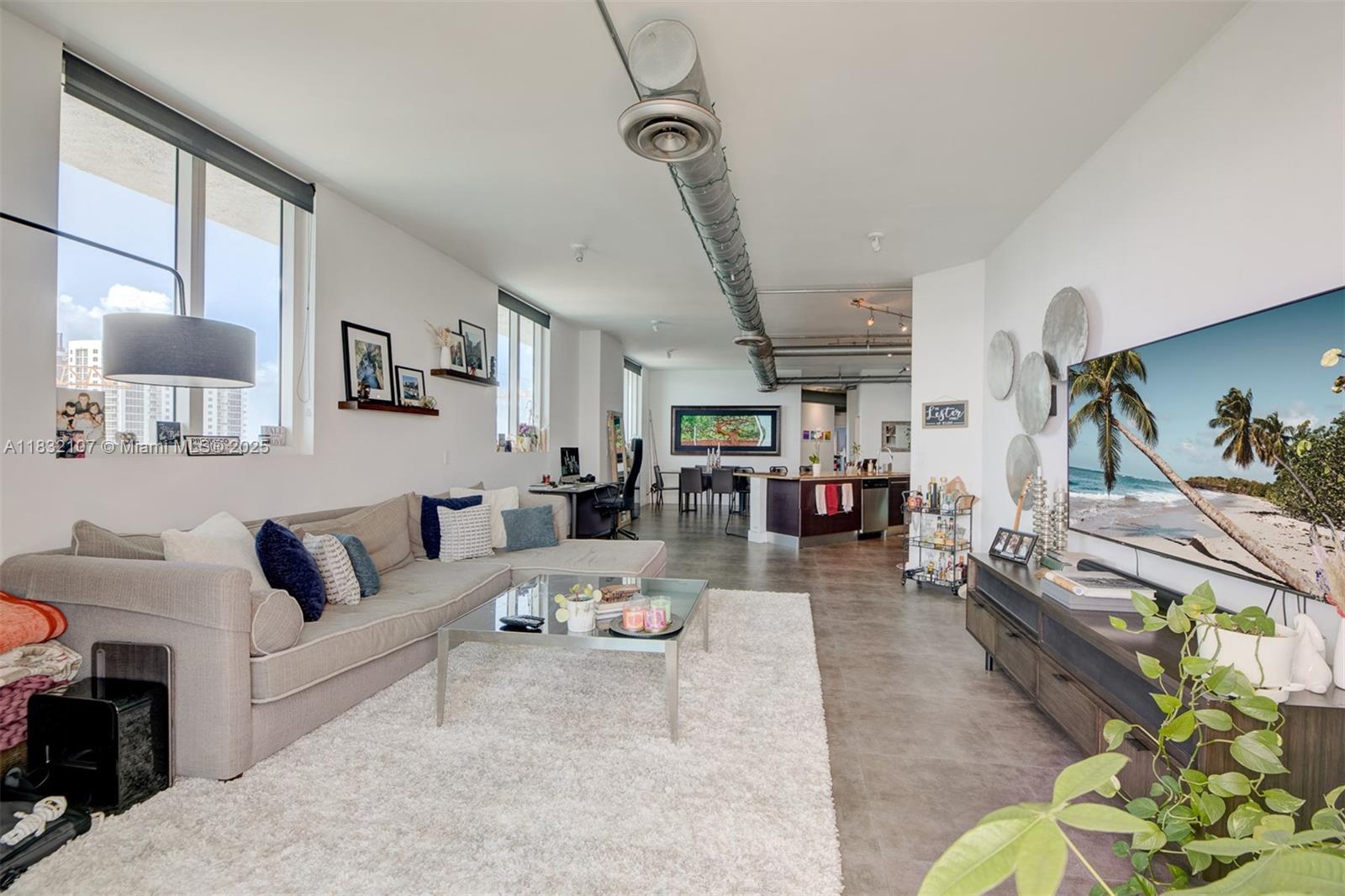 image Star Lofts On The Bay7