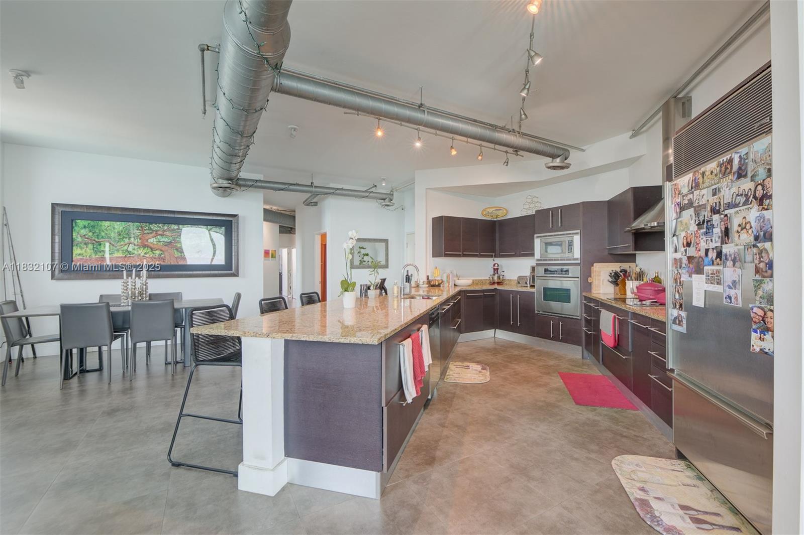 image Star Lofts On The Bay8