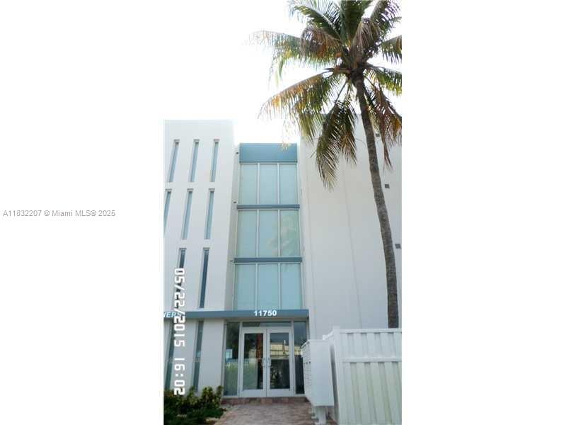11750 NE 16th Ave #102