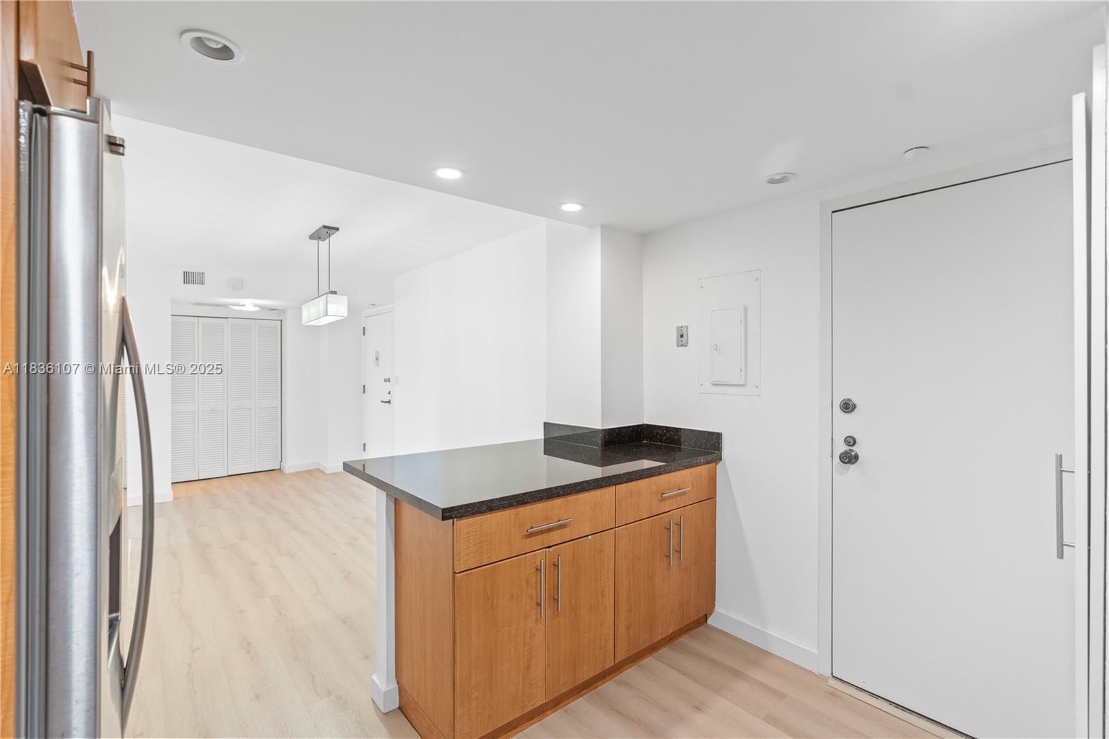 image Brickell Bay Club6