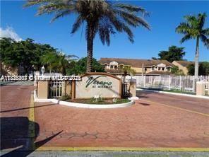 2184 SW 80th Ter #.
