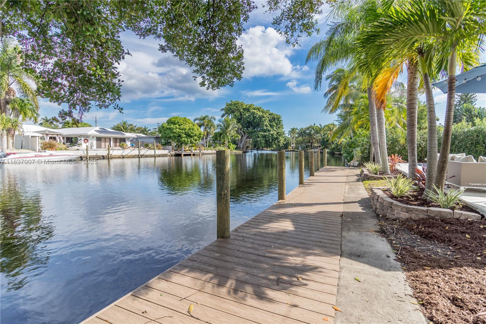 117 Almar Dr